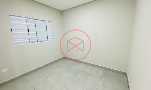 Chácara próximo do Centro de Ibiúna.