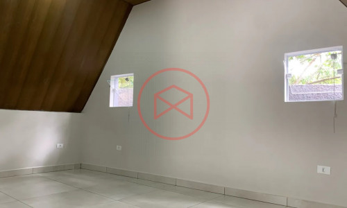 Chácara próximo do Centro de Ibiúna.