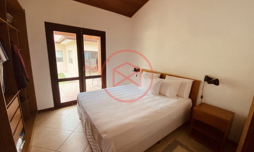 Chácara em Condomínio com 5.000 mts Antes do Centro!!