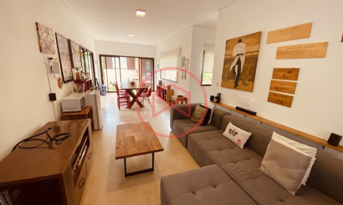 Chácara em Condomínio com 5.000 mts Antes do Centro!!