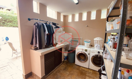 Chácara em Condomínio com 5.000 mts Antes do Centro!!