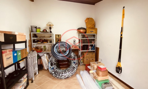 Chácara em Condomínio com 5.000 mts Antes do Centro!!