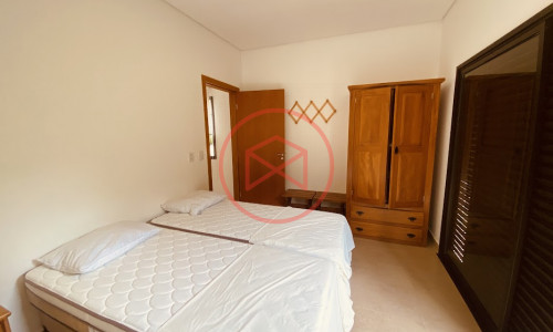 Chácara em Condomínio com 5.000 mts Antes do Centro!!