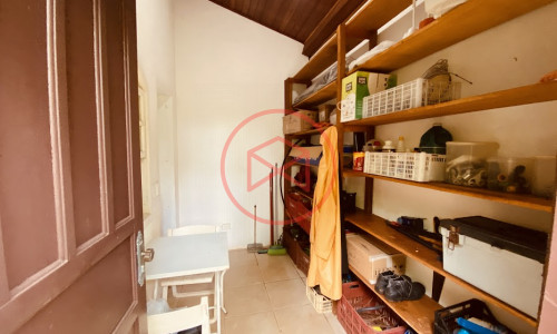 Chácara em Condomínio com 5.000 mts Antes do Centro!!