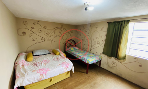 Chácara Antes do Centro de Ibiúna!!