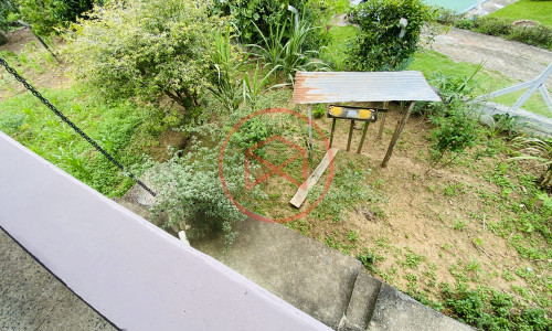 Chácara Antes do Centro de Ibiúna!!