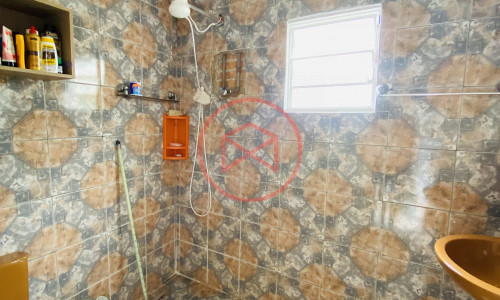 Chácara Antes do Centro de Ibiúna!!