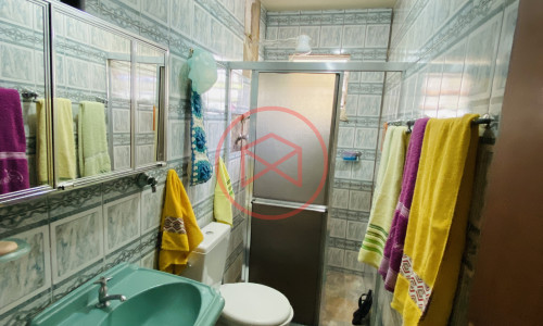 Chácara Antes do Centro de Ibiúna!!