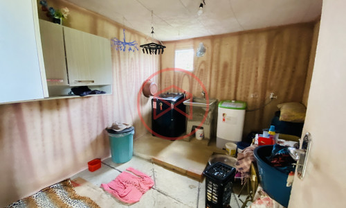 Chácara Antes do Centro de Ibiúna!!