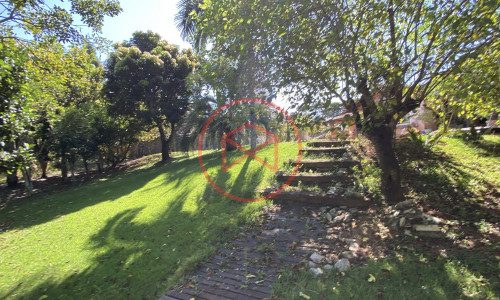 Chácara em Ibiúna!! Interior de SP