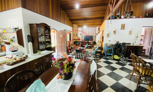 Chácara em Ibiúna!! Interior de SP