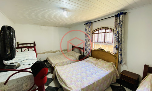 Chácara em Ibiúna!! Interior de SP