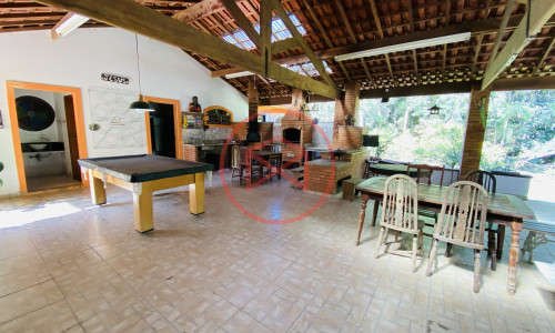 Chácara em Ibiúna!! Interior de SP