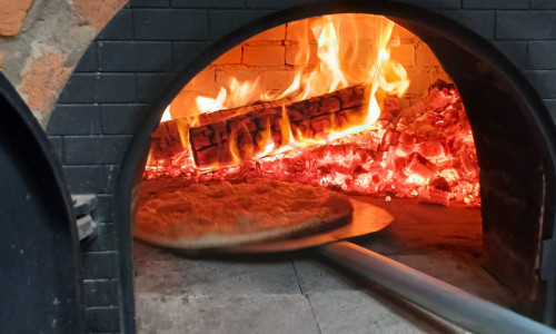 Chácara em Ibiúna!! Interior de SP