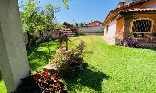 Chácara em Ibiúna!! Interior de SP