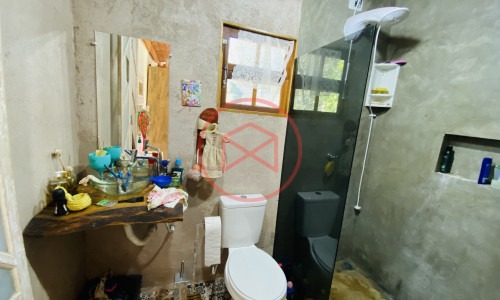 Chácara em Ibiúna!! Interior de SP