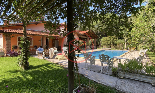 Chácara em Ibiúna!! Interior de SP