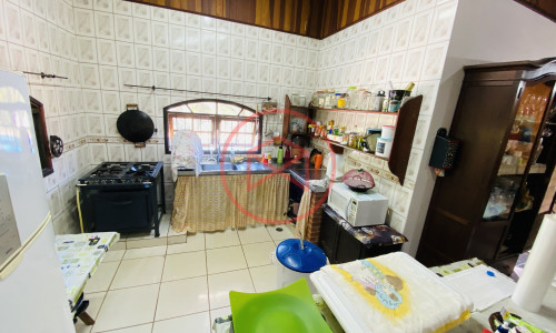 Chácara em Ibiúna!! Interior de SP