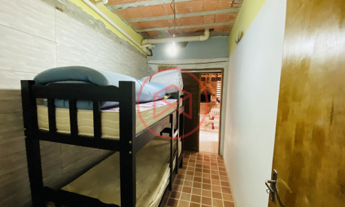 Chácara em Condomínio Fechado!!