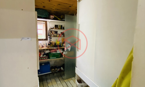 Chácara em Condomínio Fechado!!