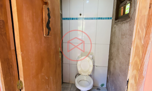 Chácara em Condomínio Fechado!!