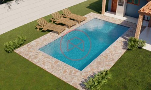 Chácara em Ibiúna!!