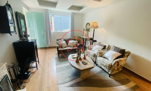 Chácara em Condomínio Fechado - Interior de São Paulo em Ibiúna!!