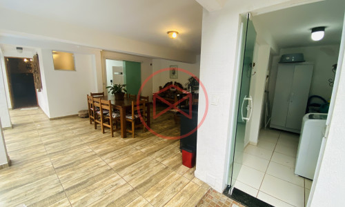 Chácara em Condomínio Fechado - Interior de São Paulo em Ibiúna!!