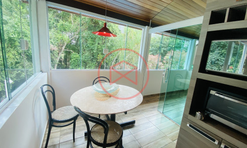 Chácara em Condomínio Fechado - Interior de São Paulo em Ibiúna!!