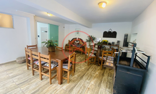 Chácara em Condomínio Fechado - Interior de São Paulo em Ibiúna!!