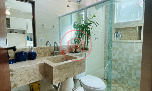 Chácara em Condomínio Fechado - Interior de São Paulo em Ibiúna!!