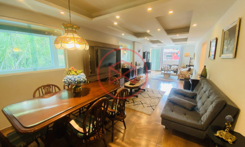 Chácara em Condomínio Fechado - Interior de São Paulo em Ibiúna!!