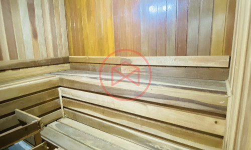 Chácara em Condomínio Fechado - Interior de São Paulo em Ibiúna!!