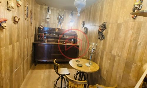 Chácara em Condomínio Fechado - Interior de São Paulo em Ibiúna!!