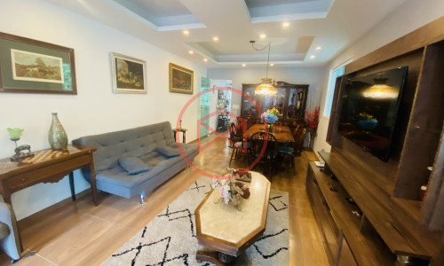 Chácara em Condomínio Fechado - Interior de São Paulo em Ibiúna!!