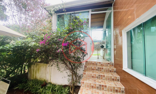 Chácara em Condomínio Fechado - Interior de São Paulo em Ibiúna!!