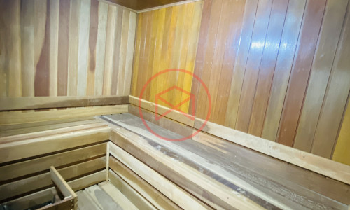 Chácara em Condomínio Fechado - Interior de São Paulo em Ibiúna!!