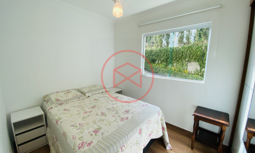 Chácara em Condomínio Fechado - Interior de São Paulo em Ibiúna!!