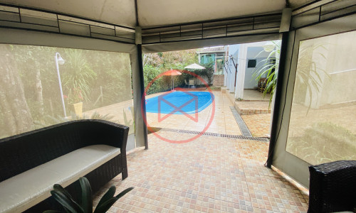 Chácara em Condomínio Fechado - Interior de São Paulo em Ibiúna!!