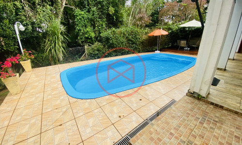 Chácara em Condomínio Fechado - Interior de São Paulo em Ibiúna!!