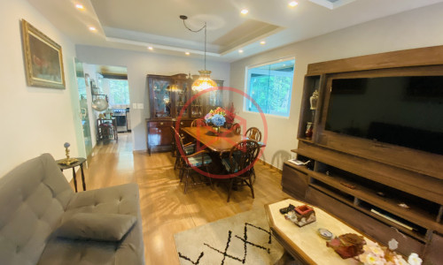 Chácara em Condomínio Fechado - Interior de São Paulo em Ibiúna!!