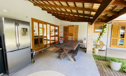 Chácara em Condomínio Fechado! Ibiuna Interior de SP