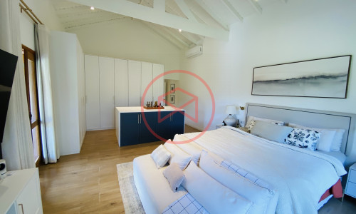 Chácara em Condomínio Fechado! Ibiuna Interior de SP