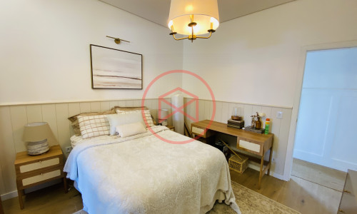 Chácara em Condomínio Fechado! Ibiuna Interior de SP