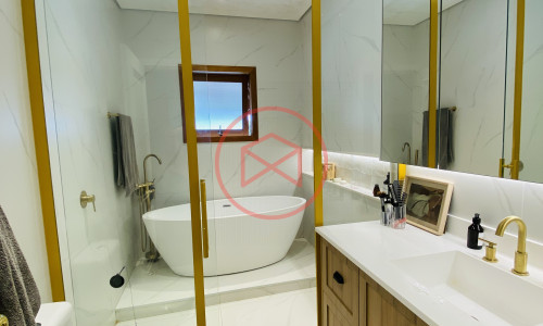 Chácara em Condomínio Fechado! Ibiuna Interior de SP