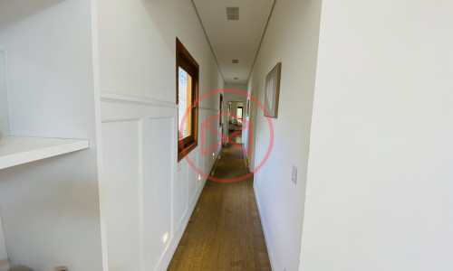 Chácara em Condomínio Fechado! Ibiuna Interior de SP