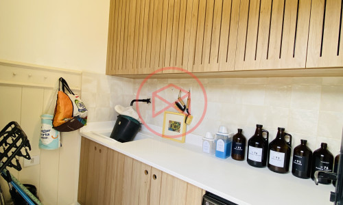 Chácara em Condomínio Fechado! Ibiuna Interior de SP