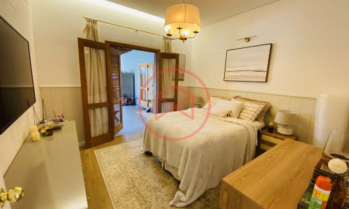 Chácara em Condomínio Fechado! Ibiuna Interior de SP