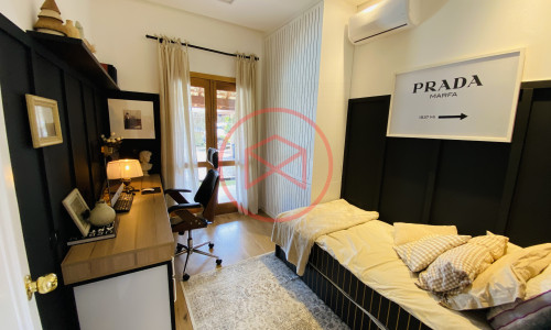 Chácara em Condomínio Fechado! Ibiuna Interior de SP