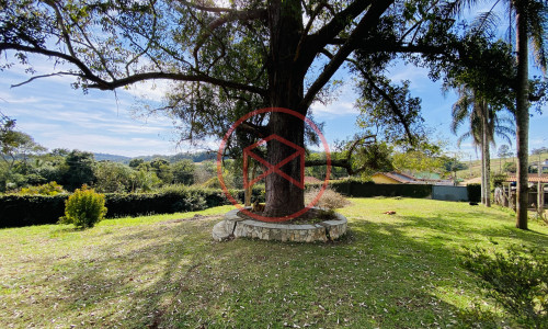 Chácara em Ibiúna!! interior de São Paulo